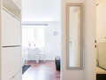 studio München Bogenhausen 01 hall 7047