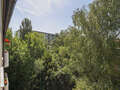 studio München Bogenhausen 02 view 7047