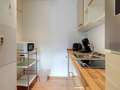 apartment München Schwabing 03 kitchen 7050