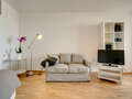 apartment München Schwabing 02 living room 7069