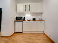 apartment München Schwabing 01 kitchen 7069