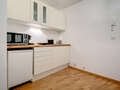 apartment München Schwabing 02 kitchen 7069
