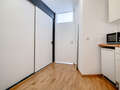 apartment München Schwabing 04 kitchen 7069