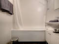 apartment München Schwabing 01 bathroom 7069