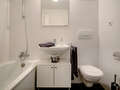 apartment München Schwabing 02 bathroom 7069