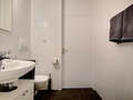 apartment München Schwabing 03 bathroom 7069