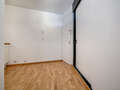apartment München Schwabing 01 hall 7069