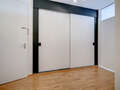 apartment München Schwabing 02 hall 7069