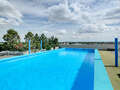 apartment München Schwabing 01 pool 7069