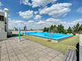 apartment München Schwabing 02 pool 7069
