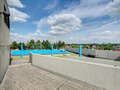 apartment München Schwabing 03 pool 7069