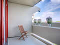 apartment München Schwabing 02 balcony 7069