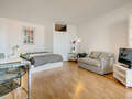 apartment München Schwabing 01 sleeping area 7069