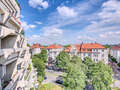 apartment München Schwabing 01 view 7069