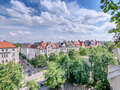 apartment München Schwabing 02 view 7069