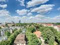 apartment München Schwabing 03 view 7069