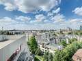 apartment München Schwabing 04 view 7069