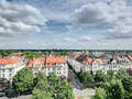 apartment München Schwabing 05 view 7069