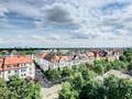 apartment München Schwabing 06 view 7069