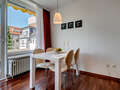 studio München Ludwigsvorstadt 03 living room 7070