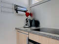studio München Ludwigsvorstadt 01 kitchen 7070