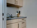 studio München Ludwigsvorstadt 02 kitchen 7070