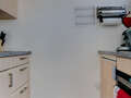 studio München Ludwigsvorstadt 03 kitchen 7070