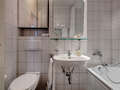 studio München Ludwigsvorstadt 01 bathroom 7070