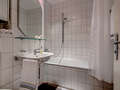 studio München Ludwigsvorstadt 02 bathroom 7070
