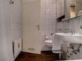 studio München Ludwigsvorstadt 03 bathroom 7070