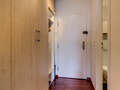 studio München Ludwigsvorstadt 02 hall 7070