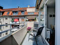 studio München Ludwigsvorstadt 01 balcony 7070