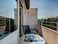 studio München Ludwigsvorstadt 02 balcony 7070