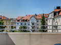 studio München Ludwigsvorstadt 03 balcony 7070