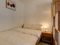 studio München Ludwigsvorstadt 01 sleeping area 7070