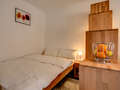 studio München Ludwigsvorstadt 02 sleeping area 7070