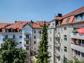 studio München Ludwigsvorstadt 01 view 7070