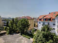 studio München Ludwigsvorstadt 02 view 7070