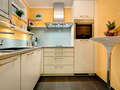 apartment München Untergiesing 01 kitchen 7082