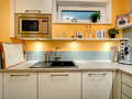 apartment München Untergiesing 02 kitchen 7082
