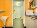 apartment München Untergiesing 03 kitchen 7082