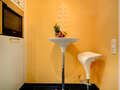 apartment München Untergiesing 04 kitchen 7082