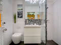 apartment München Untergiesing 01 bathroom 7082