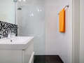 apartment München Untergiesing 02 bathroom 7082