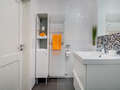 apartment München Untergiesing 03 bathroom 7082