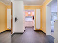 apartment München Untergiesing 01 hall 7082