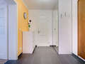 apartment München Untergiesing 02 hall 7082