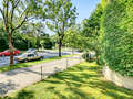 apartment München Untergiesing 01 view 7082