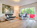apartment München Untergiesing 01 living area 7082