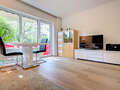 apartment München Untergiesing 02 living area 7082